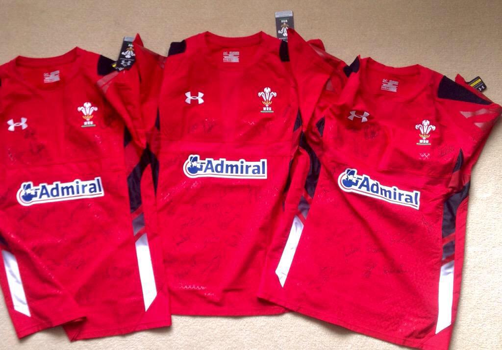 ⚡️Enter our cool raffle at our Le Grande Spin Event at Tescos Extra Bridgend tomorrow &amp; win one of these babies🍼🍼 😍