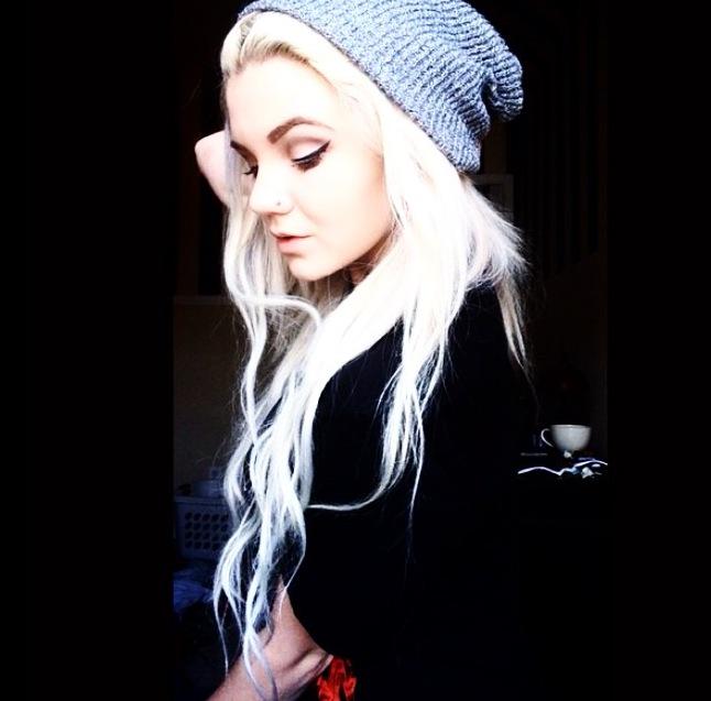 tcylar's tweet photo. Cuddle me ? http://t.co/G4V3S4cXHq