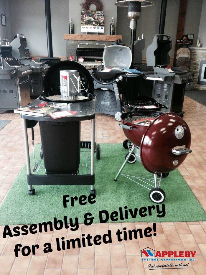 Appleby Systems (ApplebySystems) Twitter