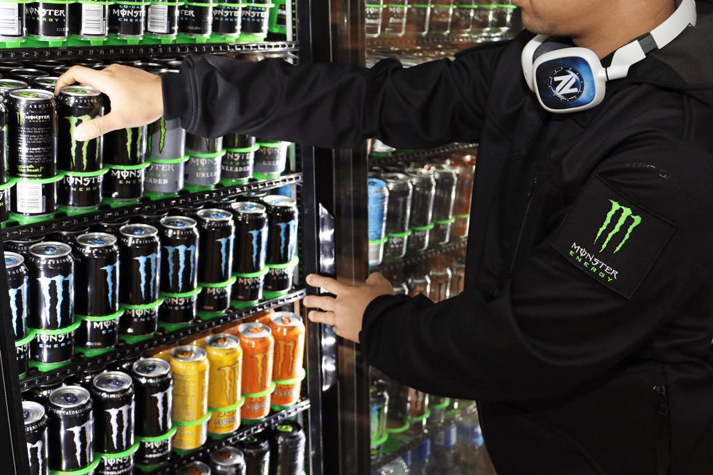 Stay frosty. #BackInBlack