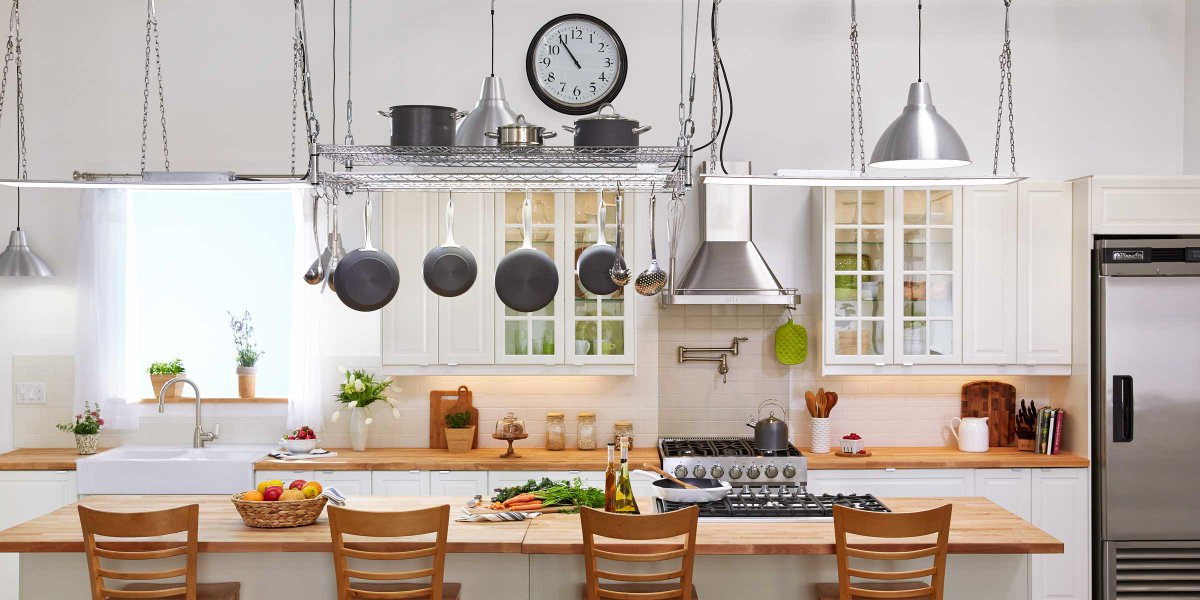 Check out our new set kitchen! #2010studios #losangelesphotostudio #gardenaphotostudio #setkitchen