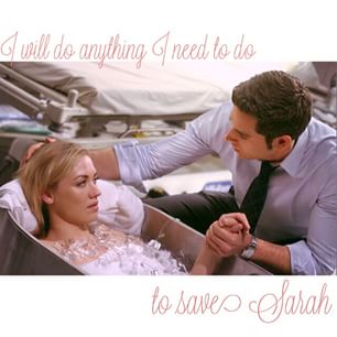 TvTamlyn's tweet photo. I will do anything I need to do to save sarah #chuck #chuckster #chuckmovie #chuckme #chuck2015 http://t.co/HAfySsMqet