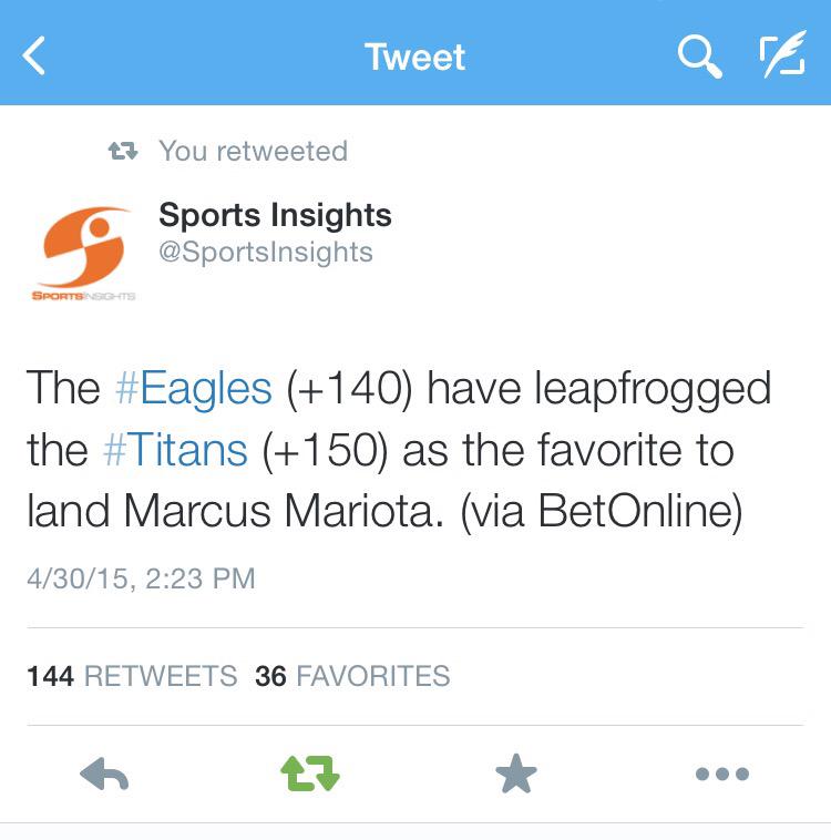 CD3MeqHWMAEIZ1U.jpg:large