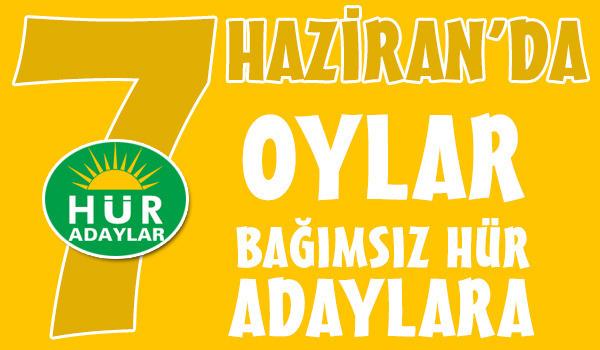 72MehmetEmin's tweet photo. Referansı İslam olan 9 dava adamı 
Safımızı belli etme adına, şimdi #HürAdaylarİçinTamZamanı demeye başlayalım http://t.co/JZeysCxdkx