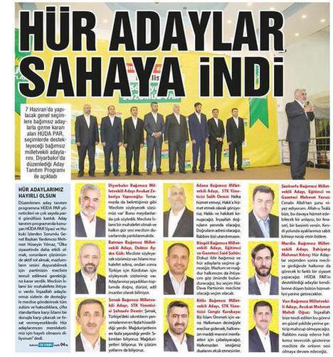 72MehmetEmin's tweet photo. Referansı İslam olan 9 dava adamı 
Safımızı belli etme adına, şimdi #HürAdaylarİçinTamZamanı demeye başlayalım http://t.co/JZeysCxdkx