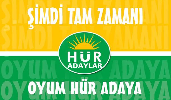 72MehmetEmin's tweet photo. Referansı İslam olan 9 dava adamı 
Safımızı belli etme adına, şimdi #HürAdaylarİçinTamZamanı demeye başlayalım http://t.co/JZeysCxdkx
