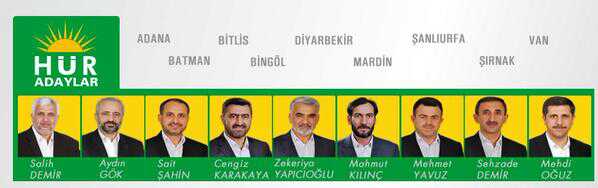 72MehmetEmin's tweet photo. Referansı İslam olan 9 dava adamı 
Safımızı belli etme adına, şimdi #HürAdaylarİçinTamZamanı demeye başlayalım http://t.co/JZeysCxdkx