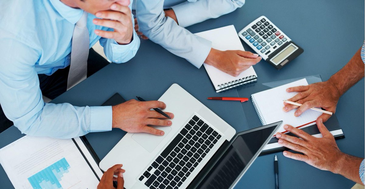 SeminariosAltaD's tweet photo. La importancia de realizar un presupuesto para tus ideas de negocio: http://t.co/tczhtMAUXY http://t.co/PiywmTSFV9