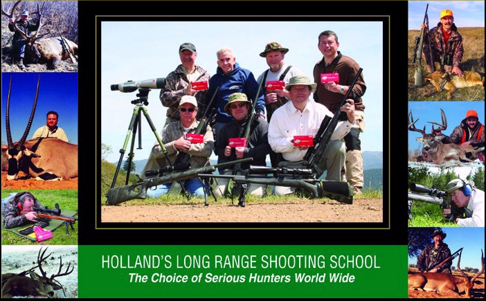 SierraBullets's tweet photo. Looking for a #LongRangeShooting or #PrecisionReloading class? Classes at Holland’s in Sept. http://t.co/M4GSjTwOaH http://t.co/rMIfWv7naK