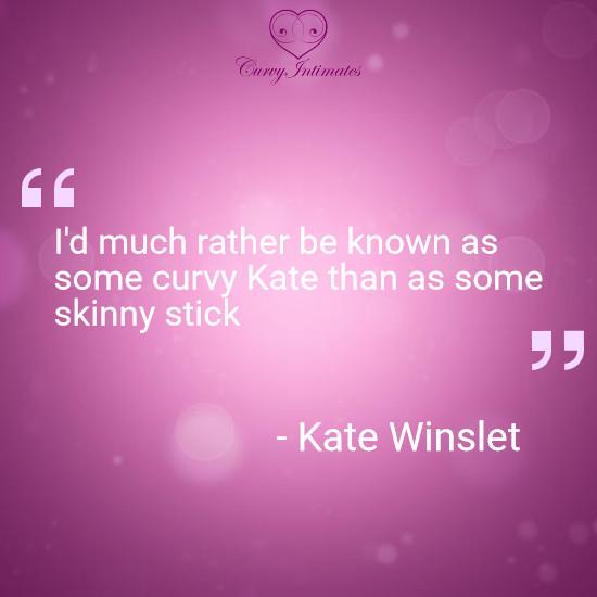 curvyintimates's tweet photo. http://t.co/GBNciFB5Jb