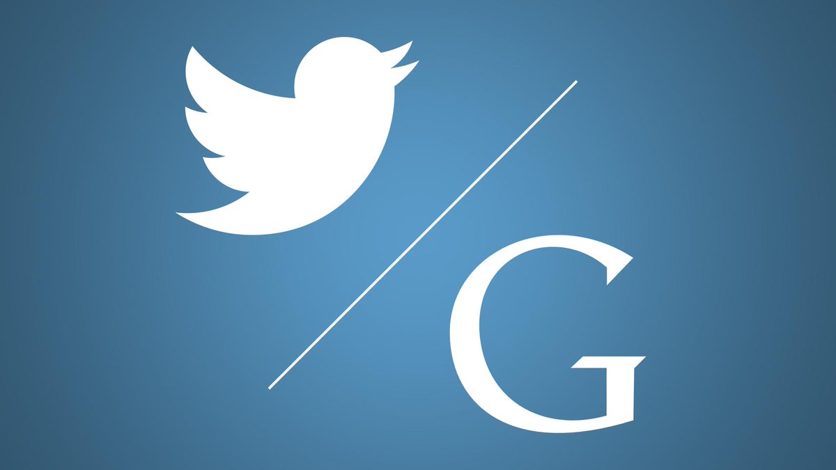 mbmidiaboom's tweet photo. Google pode comprar o Twitter por U$ 33 bilhões, será que valeria a pena? http://t.co/mlswC2r2IF http://t.co/GEomUqtrHy