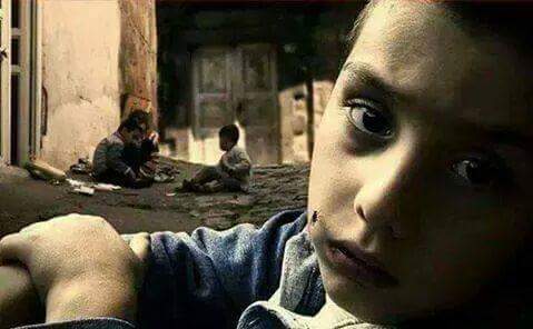 فتشوني
مالكوبس القراءةبيهةدار
اسمةداردار بدري
بدري كاعدبالتقاطع
ماي بارد
ابردمن البرلماني
الباك حلمةوياكل براسةتقاعد