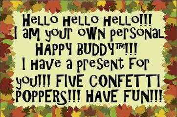 ImHappyBuddy's tweet photo. http://t.co/IfCaZ7O5GO