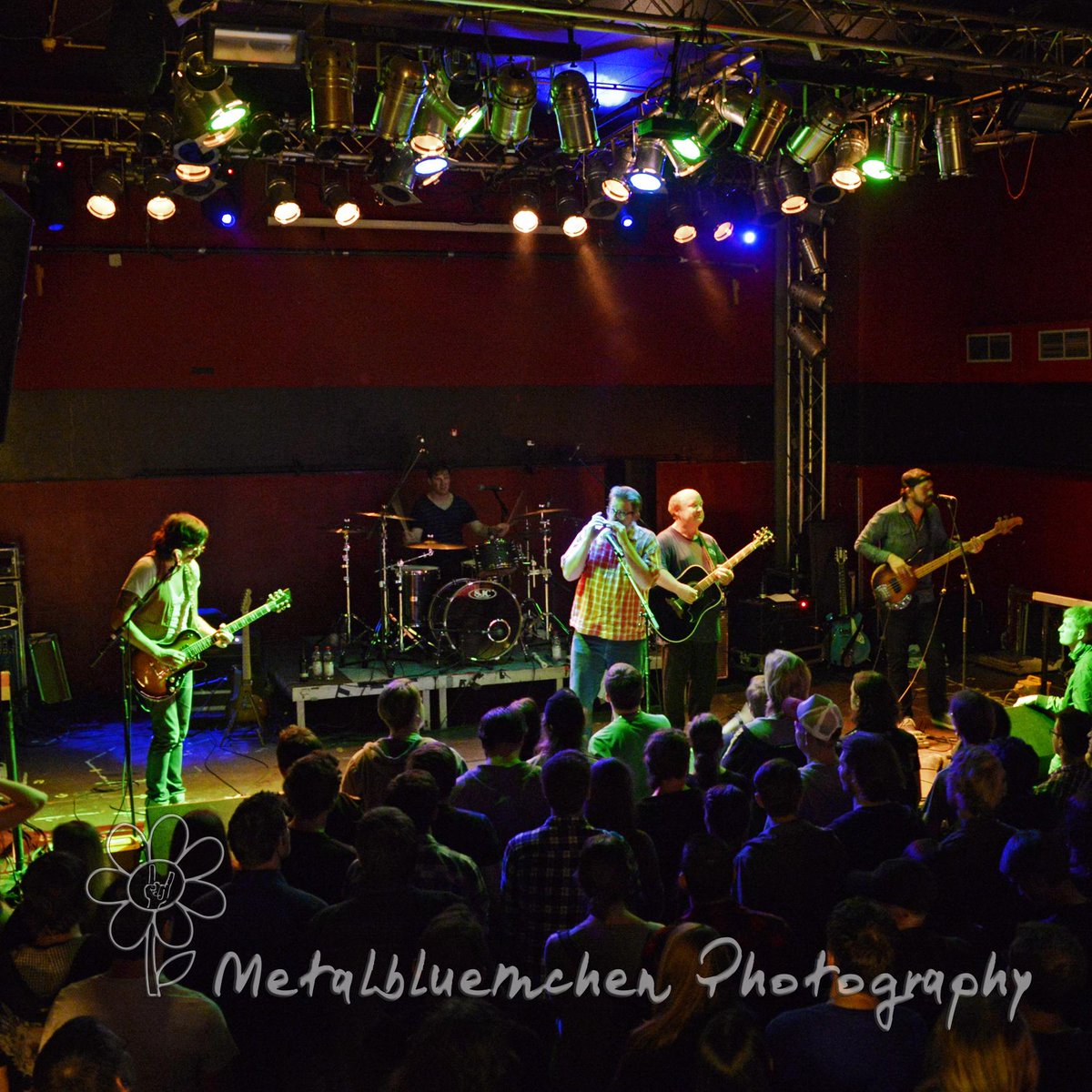 metalblumchen's tweet photo. Photos from Kyle Gass Band turock - disco, live-club and lounge on:
http://t.co/aeEvvUzBy3
#kylegassband http://t.co/SofQ0BGq3Q
