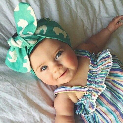 losmasadorables's tweet photo. #FELIZDIADELNIÑO http://t.co/pVdea14QcB