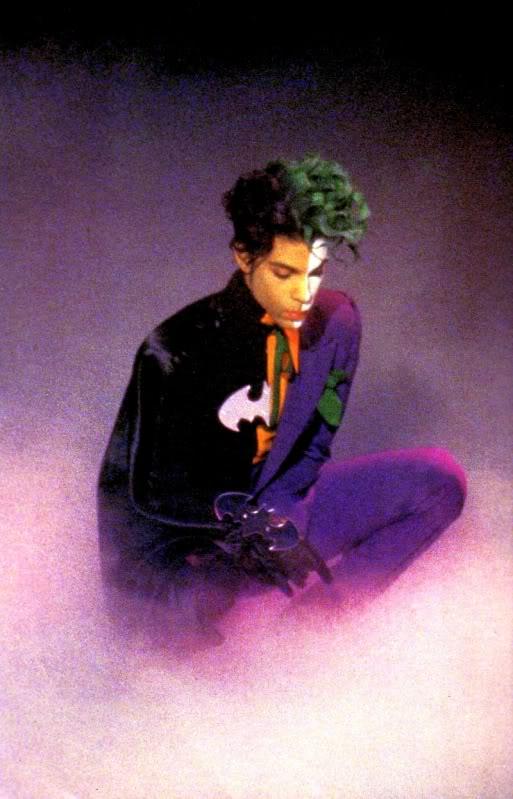 discowallflower's tweet photo. "Who gon' stop #200Balloons? Nobody! Let's do it!"―Prince / Gemini #GettheFunkUp, #BurtonBatman http://t.co/qYWeJakXSI