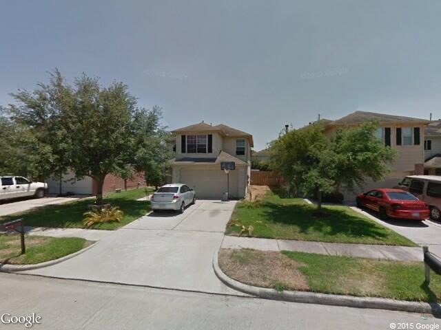 ANHomeSolution tweet picture