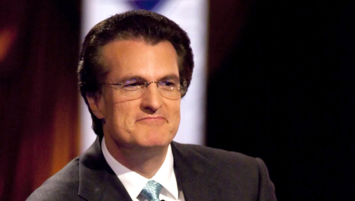 Wannton21's tweet photo. “@OnionSports: Mel Kiper Seeks Blind Oracle’s Prophecy Of Browns’ First-Round Pick http://t.co/VcFBcNAbSO http://t.co/sTiEEfij1P”@AEazy54