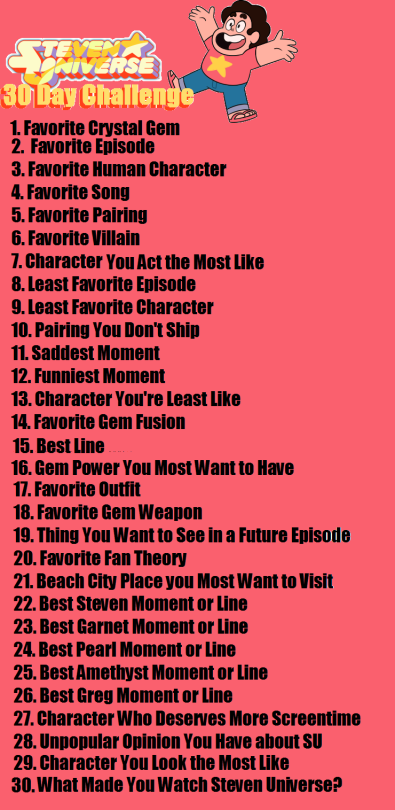 homeworldgem's tweet image. And so the fun begins ;)