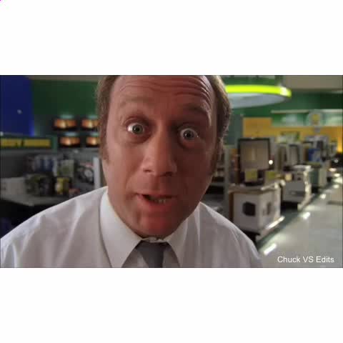 TvTamlyn's tweet photo. Everybody need a little jeff #chuck #chuckster #chuckmovie #chuck2015 #chuckfan #chuckfamily http://t.co/EWvWBoMtlD