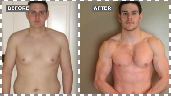 AddictsFitnes's tweet photo. The Drug The NFL Tried To Desperately Ban Is Now LEGAL To The Public, Get It While You Can! http://t.co/tg77xmyfXa http://t.co/n7eQQlKr5T