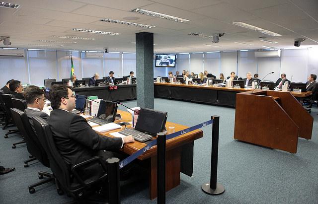 CNJ_oficial tweet picture