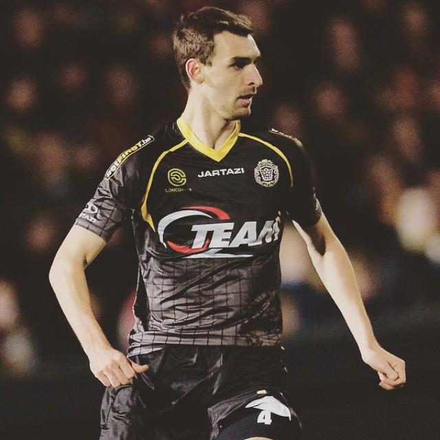 mbatshuayi's tweet image. Gone too soon #RipGregoryMertens 🙏 Repose en paix 🙏