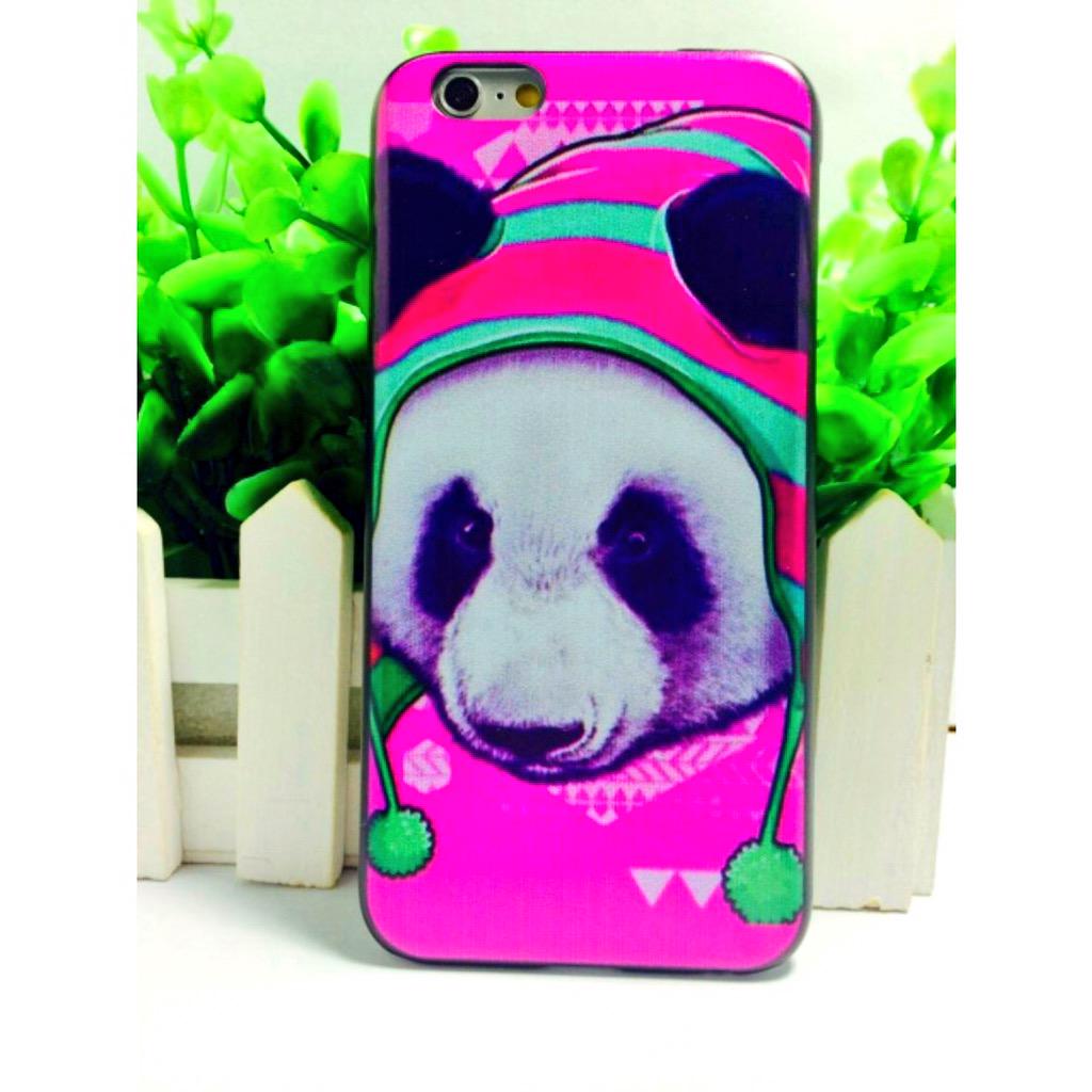 pxndvs's tweet photo. This is our 1st tweet. Guess what?
We are a store about PANDAS!

#pandaddict

Check out:

🐼 http://t.co/4B0Dp8CW3U 🐼 http://t.co/KVyfBG0ibK
