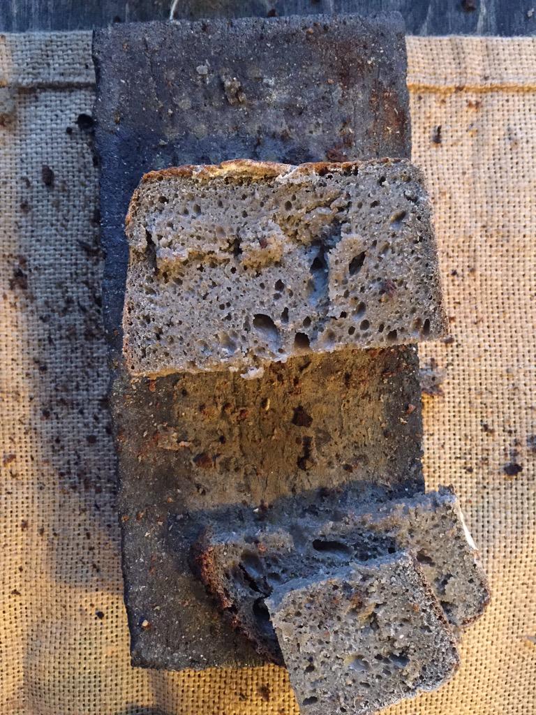 arabesche's tweet photo. It's really good @todaybread http://t.co/ARUzdH1VSS