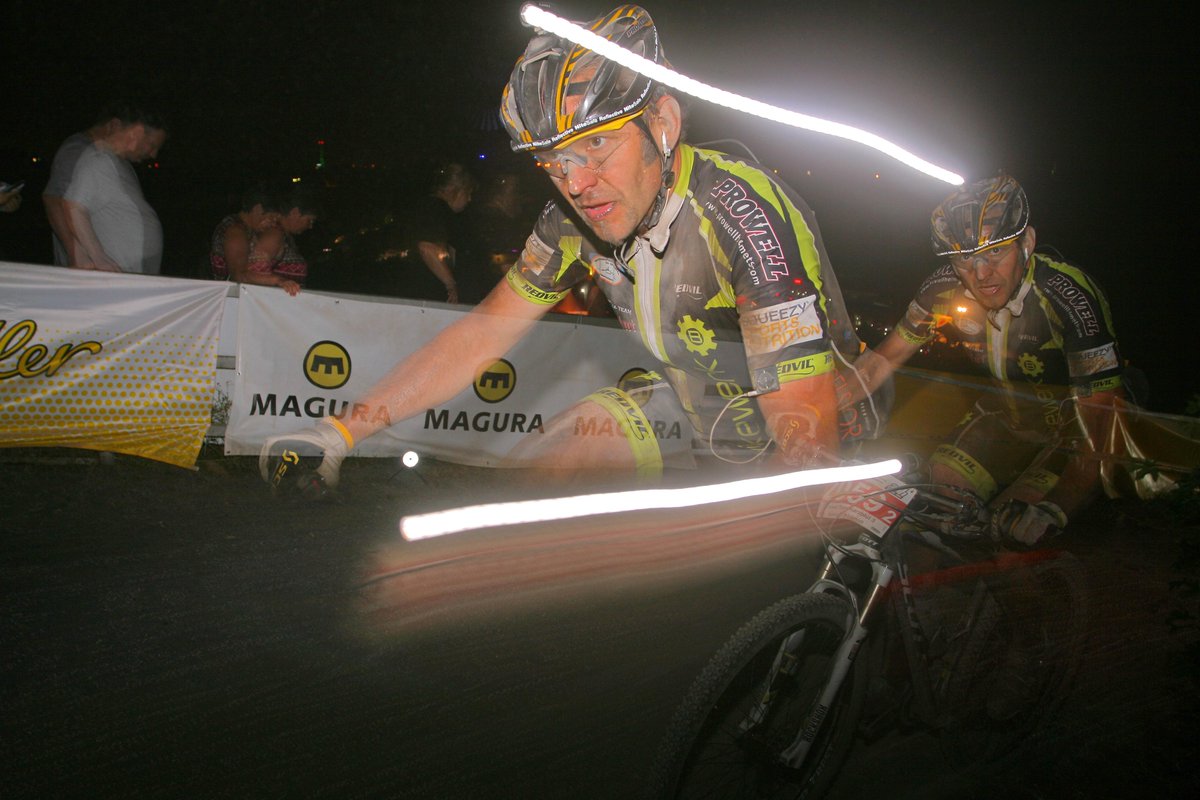 prowell f59 cycle helmet