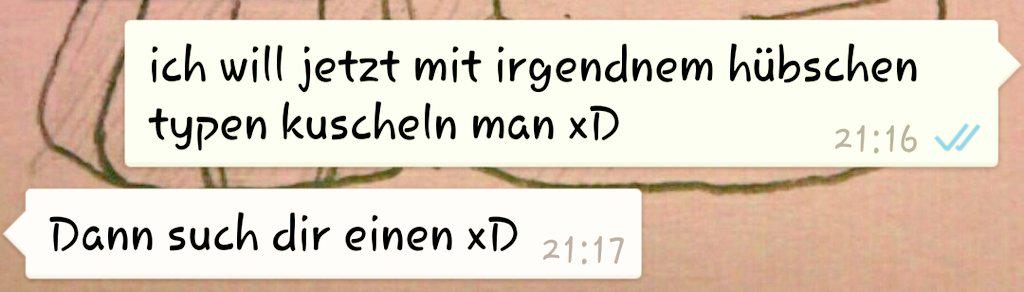 Gills_World_'s tweet photo. Ist ja auch so einfach... 😅 http://t.co/1SPagbTJNC