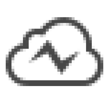 ghostcode's tweet image. every day