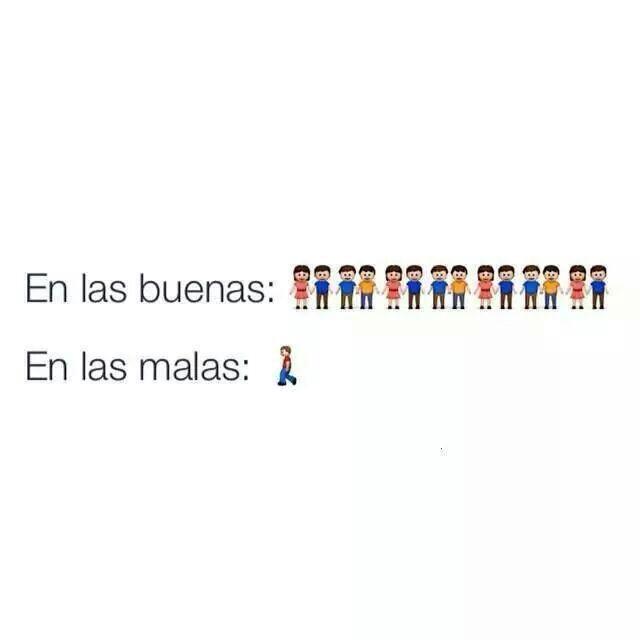 UnWhatsappEs's tweet photo. Injusto pero cierto. http://t.co/dvNBZpQjdt