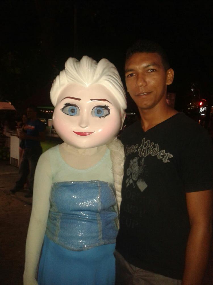 Kkkkkk