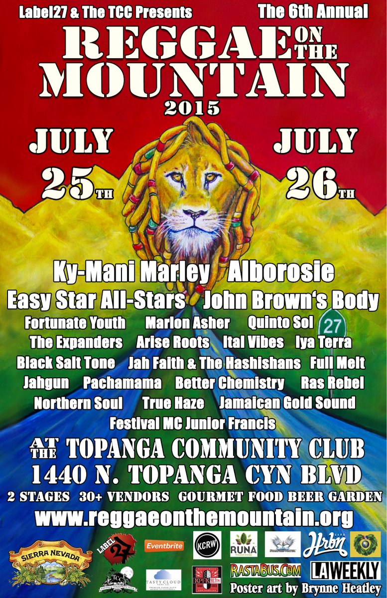 Reggaeonthemt tweet media