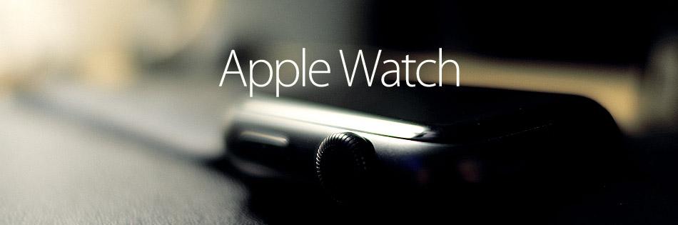 Karşınızda #AppleWatch incelemesi.

j.mp/ebilvac