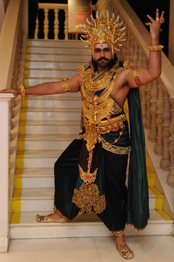 sankat mochan mahabali hanumaan episode 542 sankat mochan mahabali hanumaan episode 542