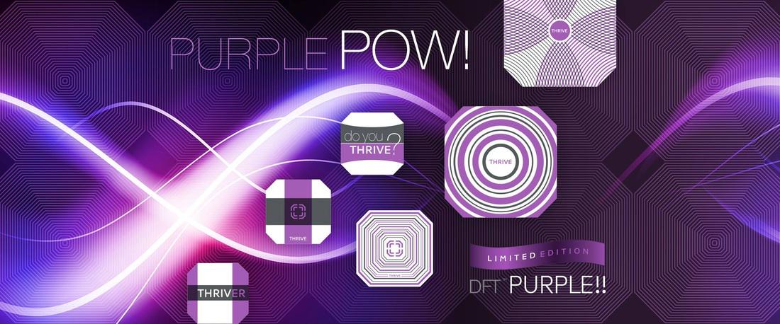 WithThrive tweet picture
