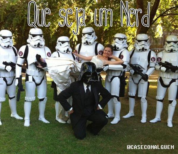 CaseComAlguem's tweet photo. Case com alguém... http://t.co/c0JJ9Rc0Co
