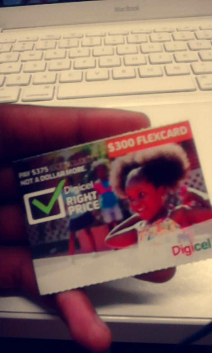 GeeLLuminati's tweet image. Bout to renew my digi zero plan again to get the code to stream the match lool #DigicelZero
