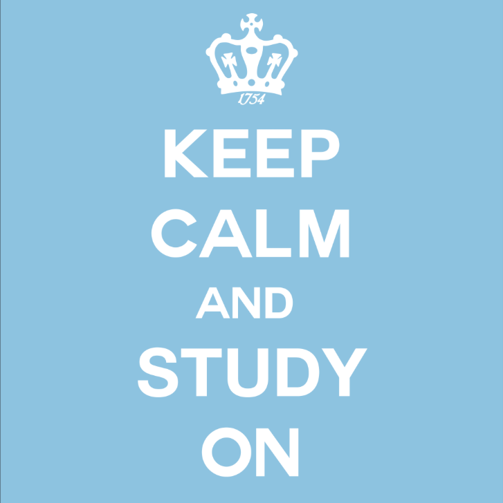 Need help with a class? Check out our learning session schedule today! bit.ly/PALS_Schedule