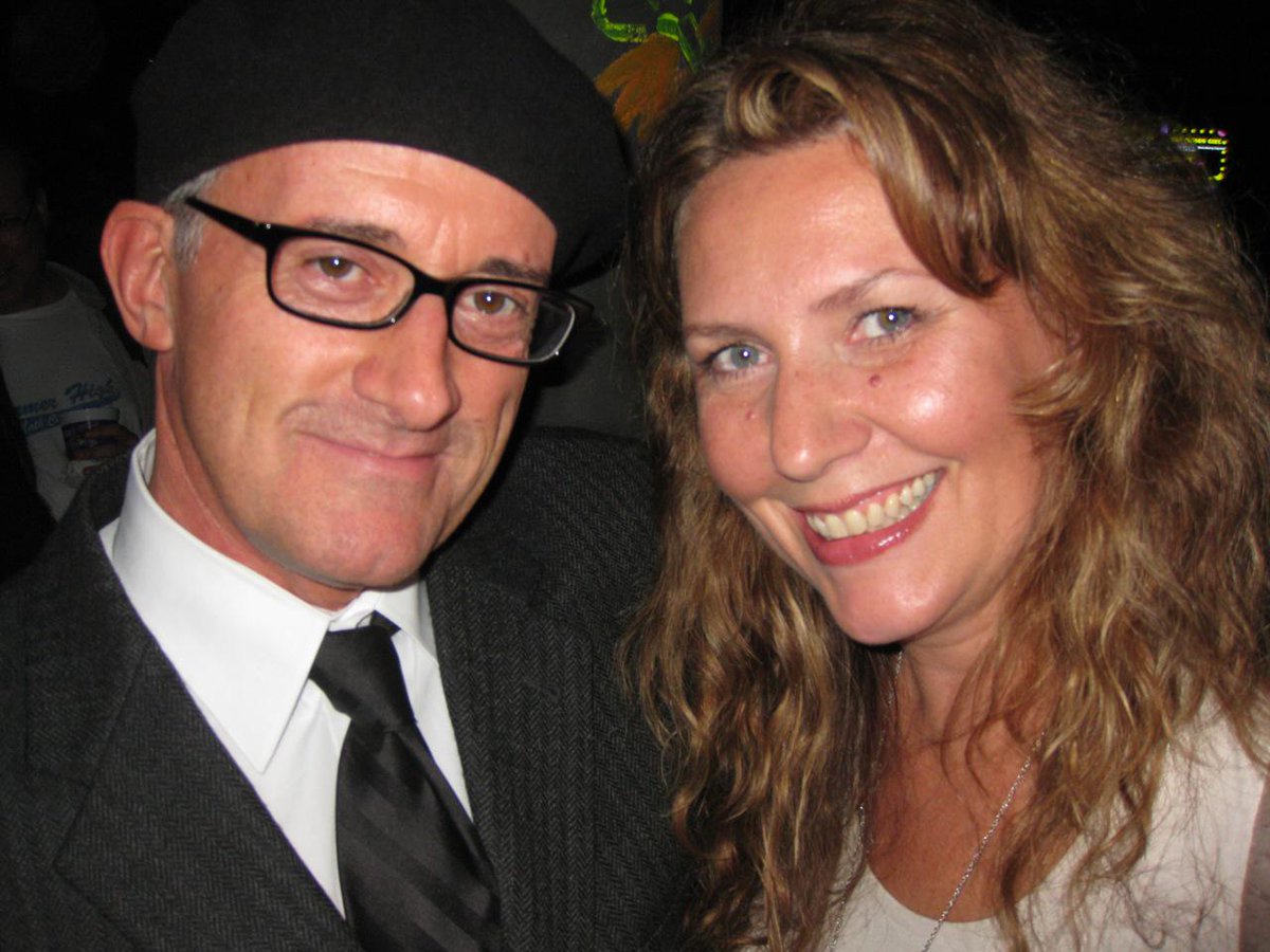 David Salidor tweet media