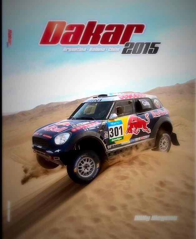 dakarboek's tweet photo. Speciale aanbieding voor de voorjaarsvakantie: dakarboek@outlook.com voor een heel scherp aanbod! http://t.co/IKn7IbODwS