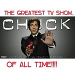 TvTamlyn's tweet photo. This picture tells no lies just all chucksters truth #chuck #chuckster #chuckme #ChuckSeason6 #chuckmovie #chuck2015 http://t.co/lOEzIBVEtb
