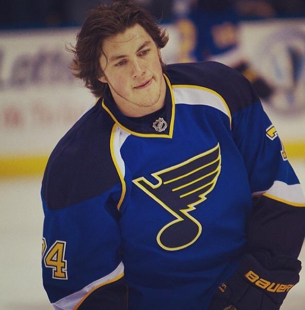 DailyHockeyFlow's tweet photo. TJ Oshie's flow truly amazing #BauerFlow http://t.co/4Vi6zdqtIw