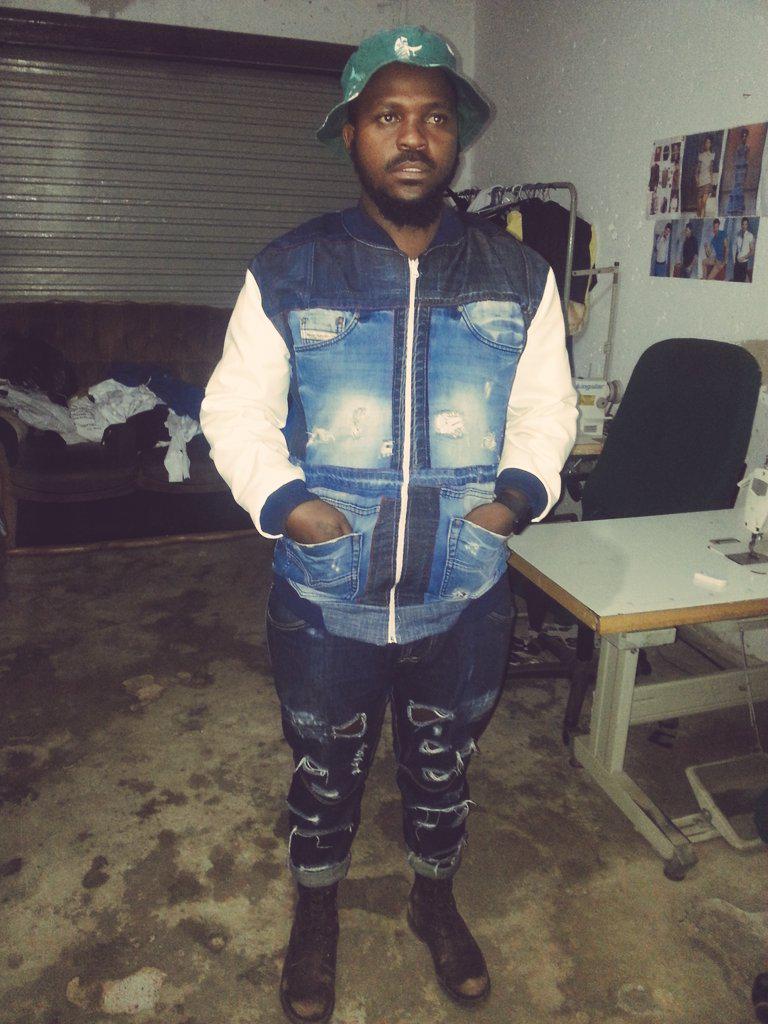 Limeeffect's tweet photo. Simply limeeffects clothing http://t.co/w13AIjgWOZ