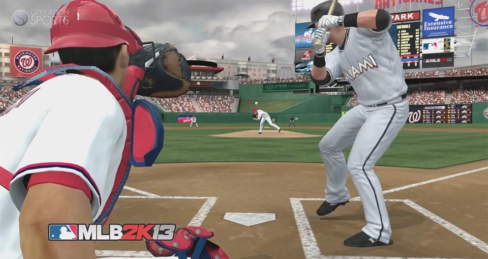 Nicktoons MLB Xbox 360 game used #62 Nicktoons MLB Xbox 360 game used