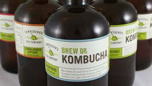 Provisions124 tweet media