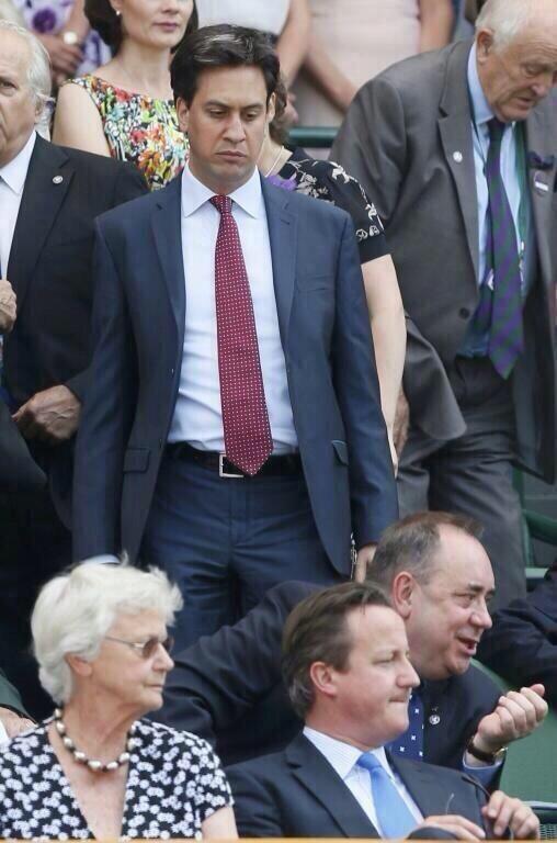 PoliticalReacts's tweet photo. When you see someone who's been bitching about you http://t.co/0jS3ZmsxQq