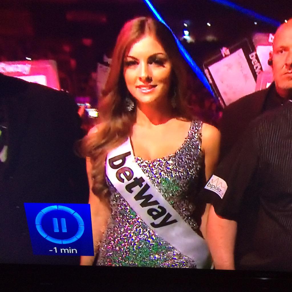 Boyce_1977's tweet photo. Wow @daniellaallfree !!! http://t.co/FvxBaqwtpK